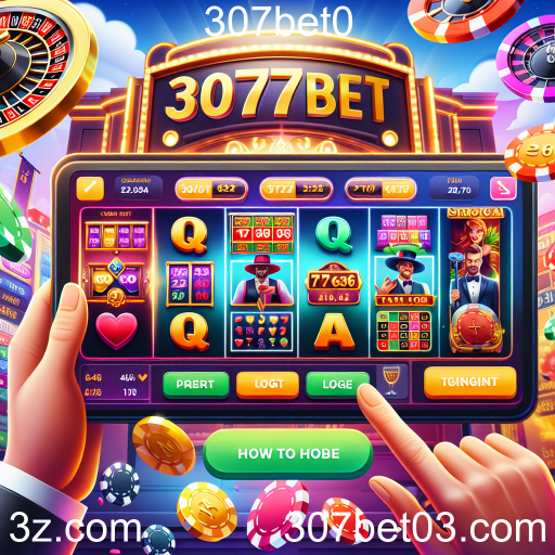 A Revolução dos Cassinos Online: O Que Esperar em 2023