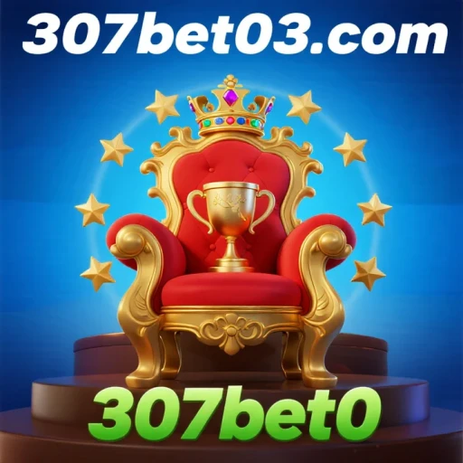 307bet0